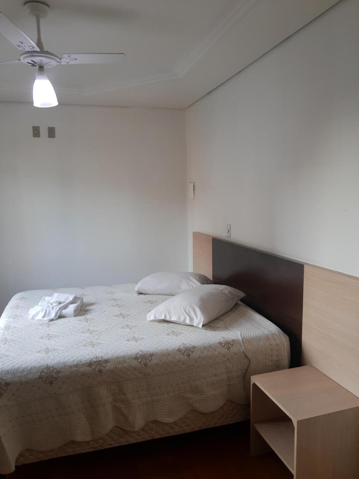 City Hotel Caxias do Sul Extérieur photo